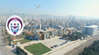 ULUSLARARASI PEND�K KIZ A�HL